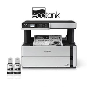 epson-ecotank-mono